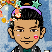 �b~�������