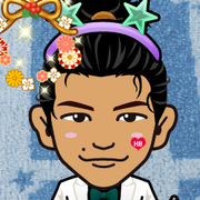 �b~�������