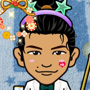 �b~�������