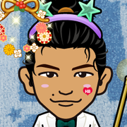 �b~�������
