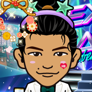 �b~�������