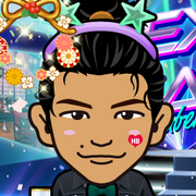 �b~�������