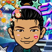 �b~�������