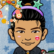 �b~�������