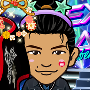 �b~�������