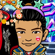 �b~�������