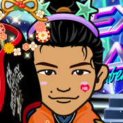 �b~�������