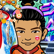 �b~�������