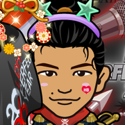 �b~�������