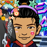 �b~�������