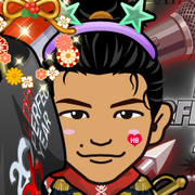 �b~�������