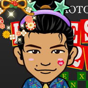 �b~�������
