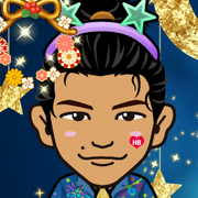 �b~�������