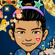 �b~�������