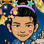 �b~�������