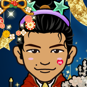 �b~�������