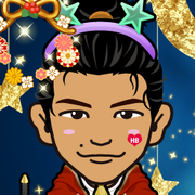 �b~�������