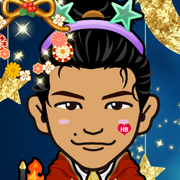 �b~�������