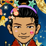 �b~�������