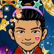 �b~�������