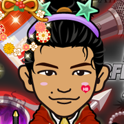 �b~�������