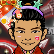 �b~�������
