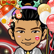 �b~�������