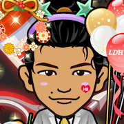 �b~�������