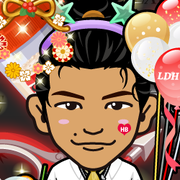 �b~�������
