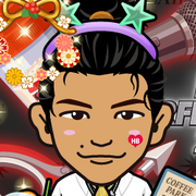 �b~�������