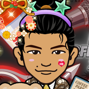 �b~�������