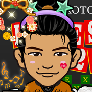 �b~�������