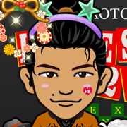 �b~�������