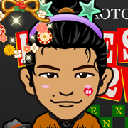 �b~�������