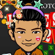 �b~�������