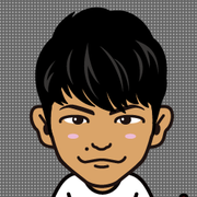 SATOMI-99