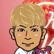 �n�i����