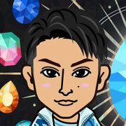 ���҂���