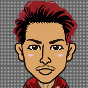 �ЂƂ݂�݁[��