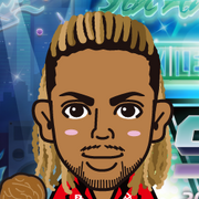 ���肽�݂₯