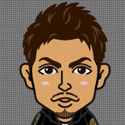 mi��exile