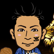 �Ђ悱�܂񂶂イ