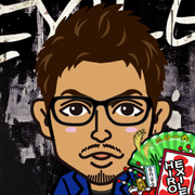 �Ȃ��[��