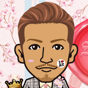 ���b�V