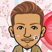 ���b�V