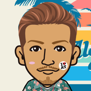 ���b�V