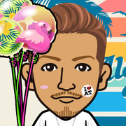 ���b�V