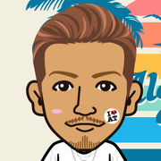 ���b�V