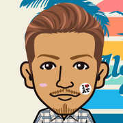 ���b�V