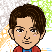 Tomoty218